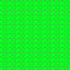 [357a9f] Grassy background