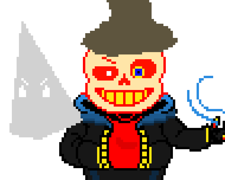 [2f6045] i gib u 3 seconds be4 i pull trigger of middle finga gun and say the n word