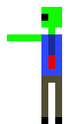 [5672c3] gun guy