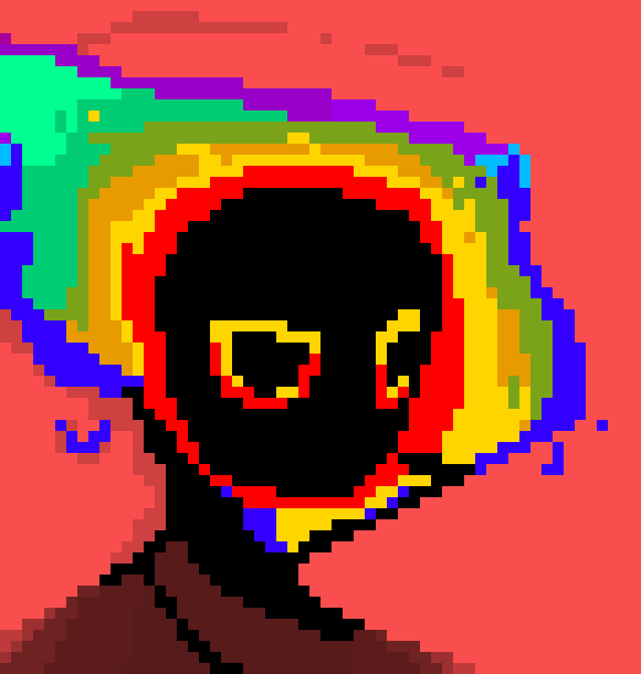 [070ca2] its all coming together aint it