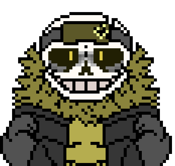 [0b51d0] So uh- [Skeld.]