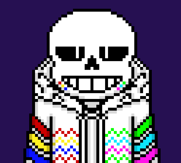 [71fafd] *pulls out a glock and shoots the thing in the soul* (joke....maybe)
