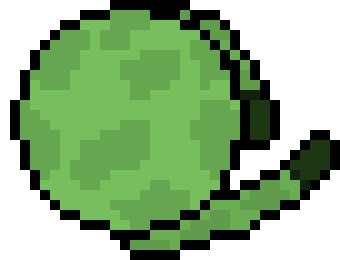 [9664c4] soldier