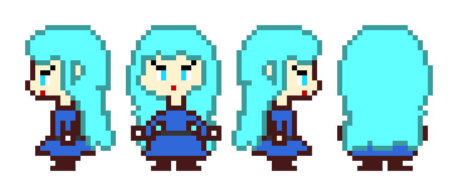 [3a5ff6] My frisk