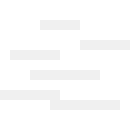 [9664c4] Nebel