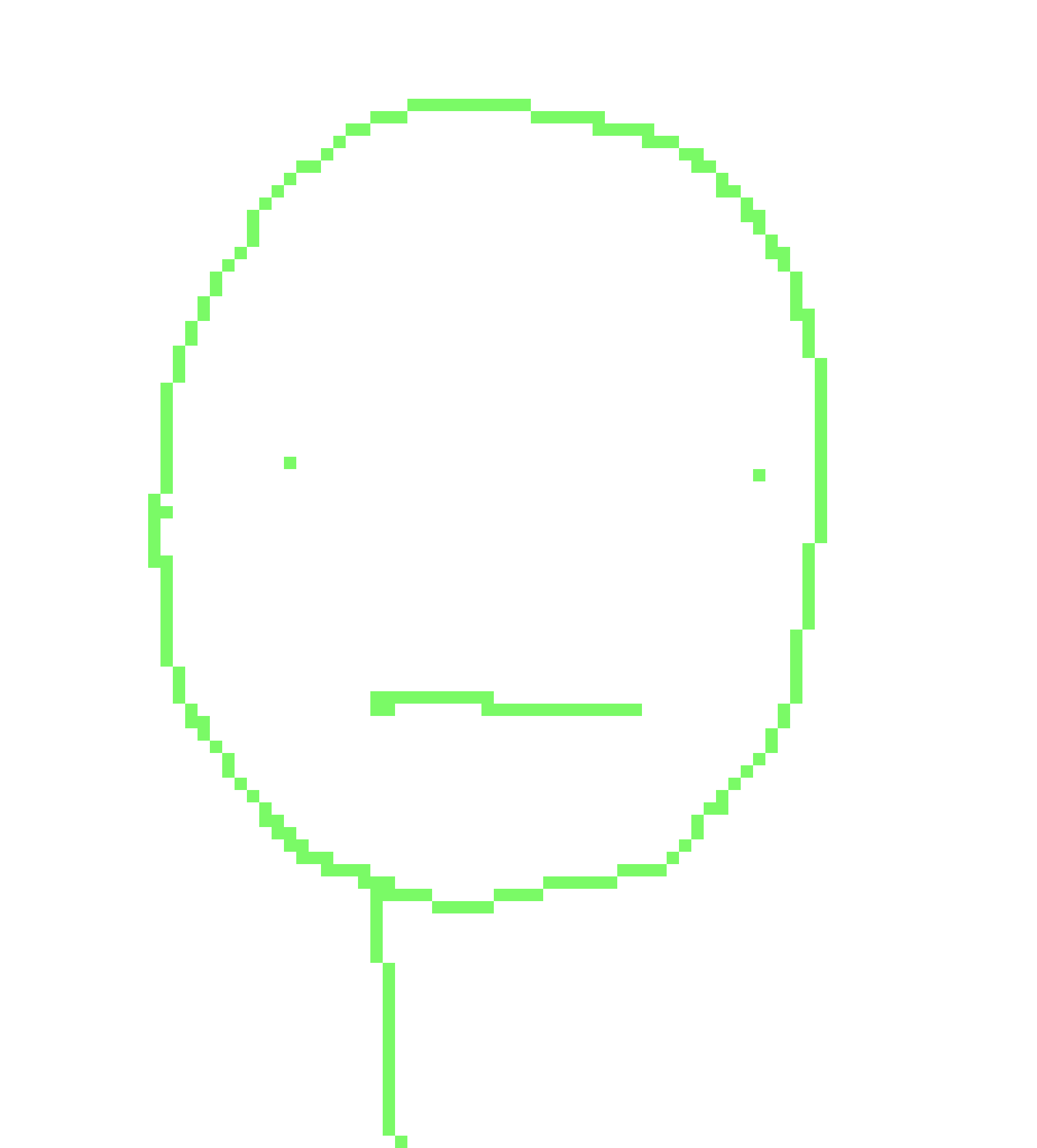 [a848b2] '_'