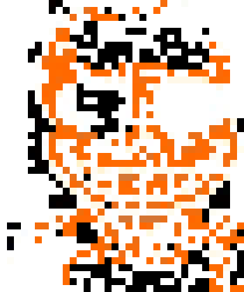 [5ffee3] Untitled