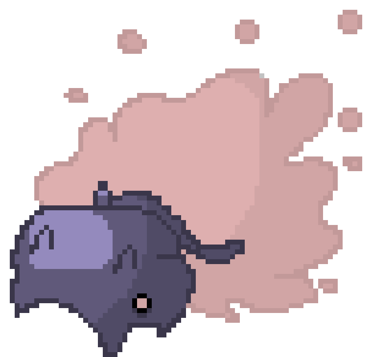 [354d34] Untitled