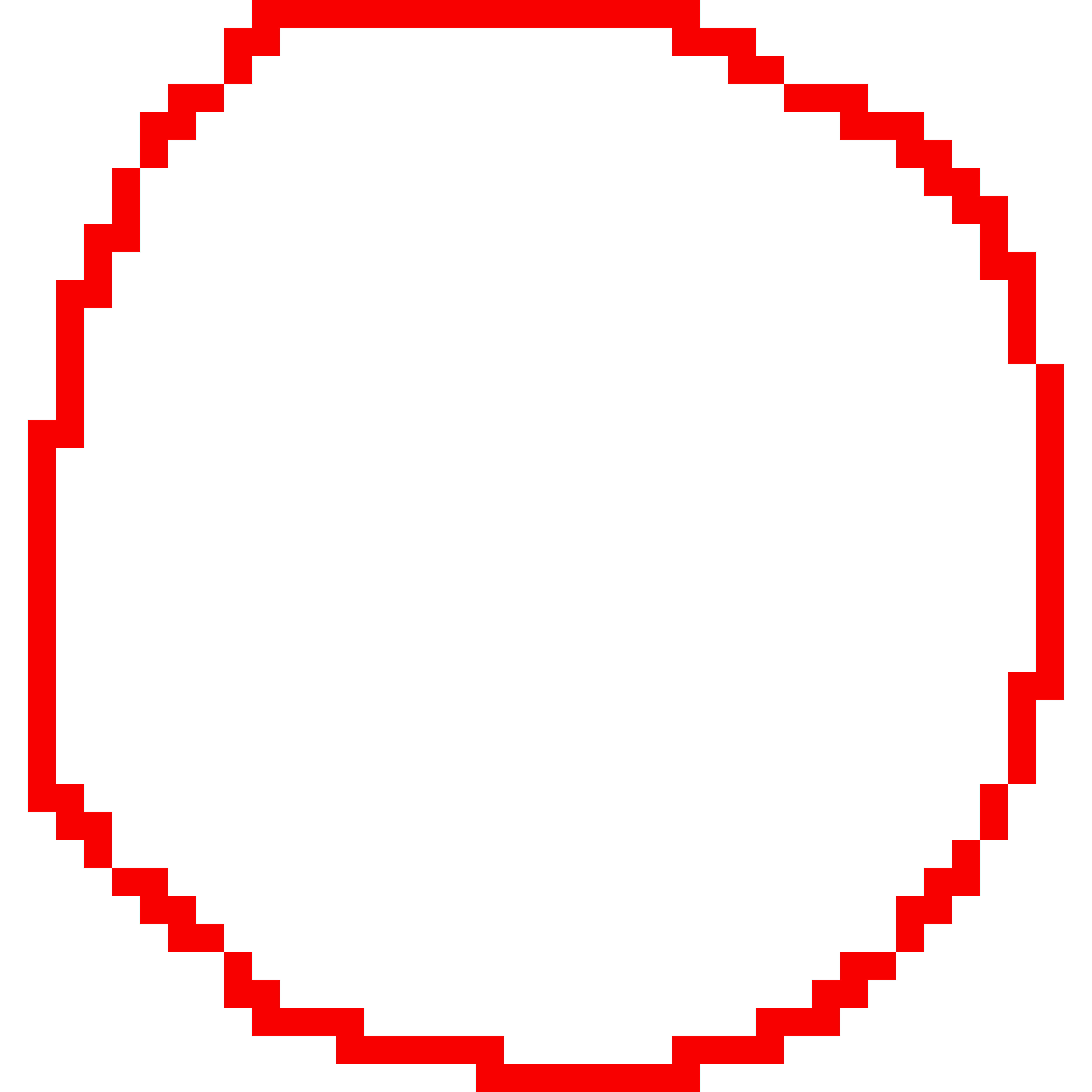 [69945b] Circle