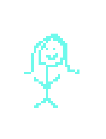 [9664c4] girl