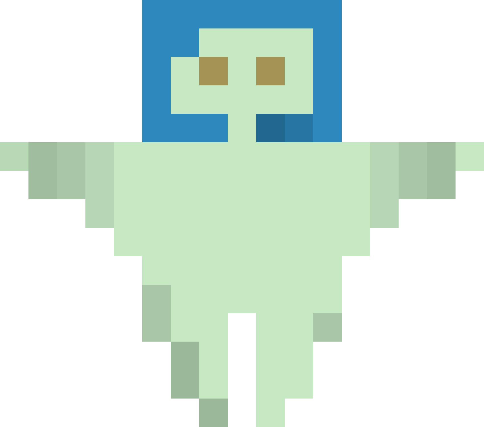 [9664c4] elfin