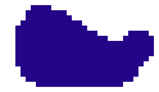 [9664c4] slime3