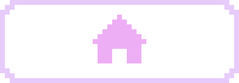 home button