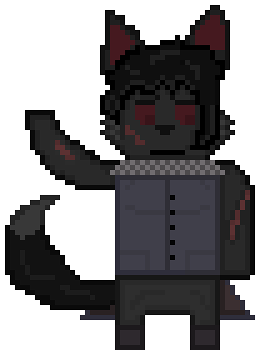 [df0aba] Shackle worried