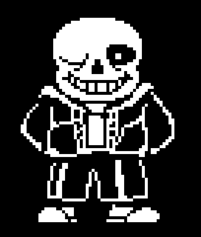 [ce6ea9] guess who's dropping in like that weird uncle coming over on Christmas?