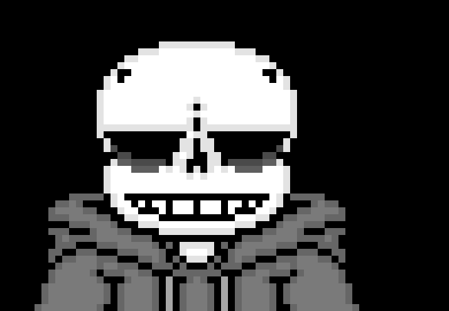 [57dac4] wha-
