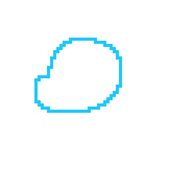 [966795] Nothing Ever Happens Soyjak gif