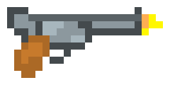 [25ede4] GunS