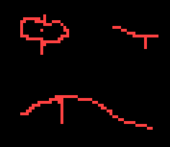 [158a5d] robo_face_cryblood1