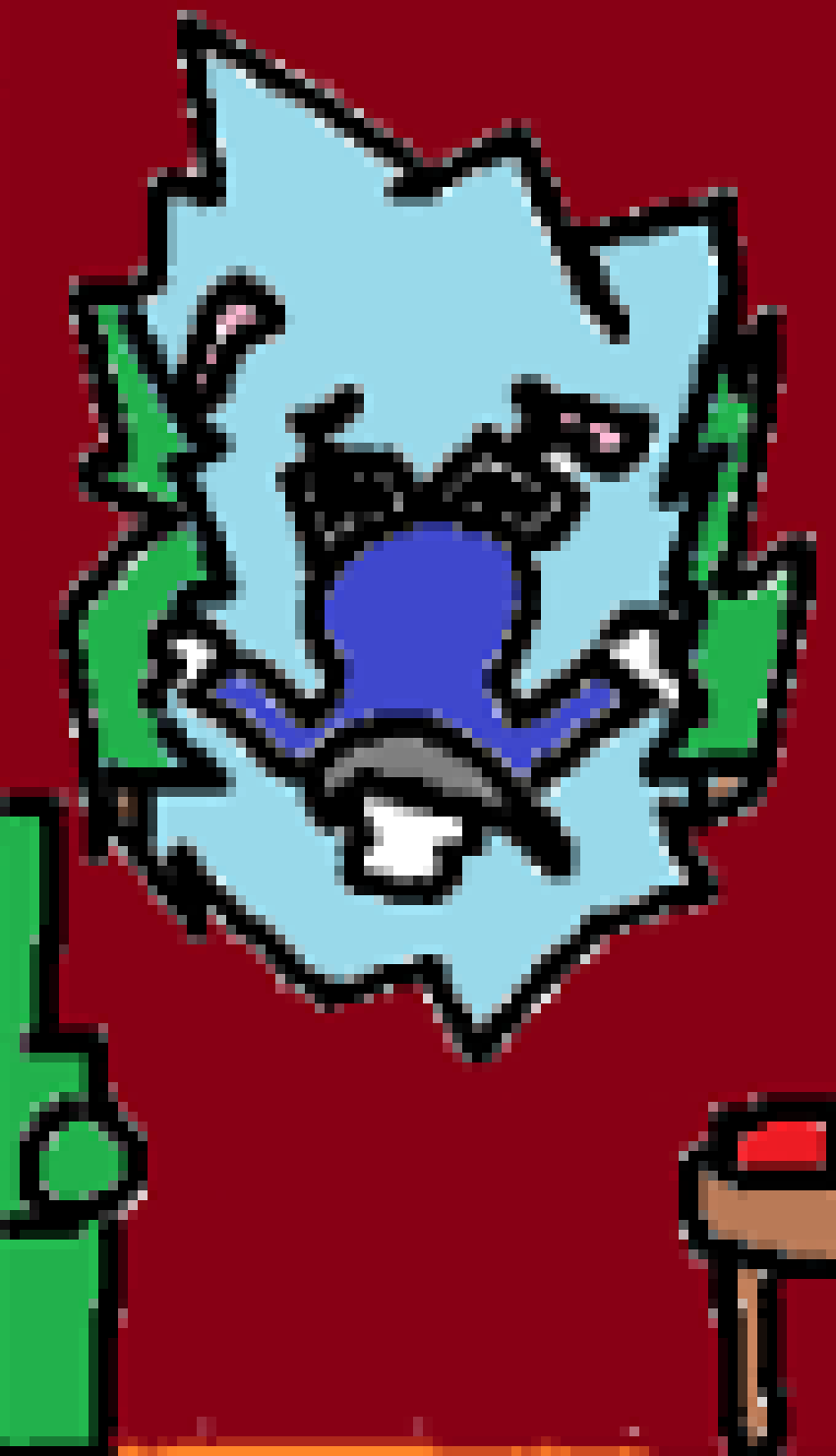 [35dc76]  