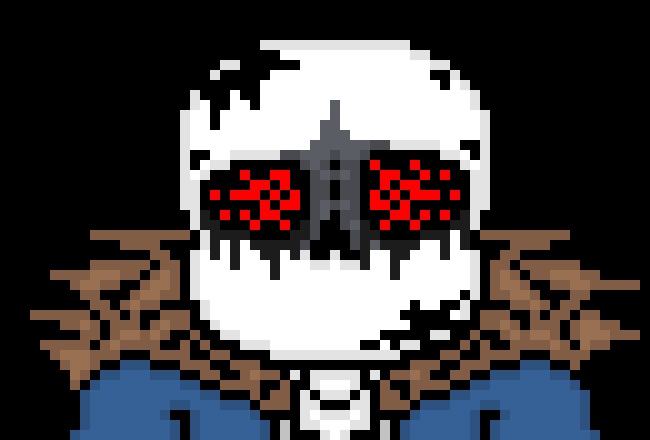 [e8cb42] what do you mean by that, good sir?