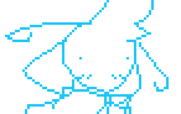 [a44ff9] https://pixelartmaker.com/offshoot/e19672f1a5a0c66