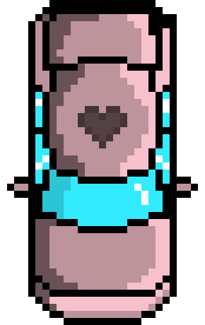 [e1ffed] CAR