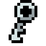 [6447c4] key