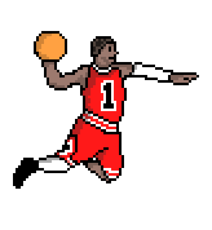 [9664c4] derrick rose