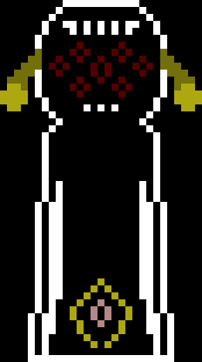 [7b0e49] blud thinks he's dust sans stacked to the 9th
