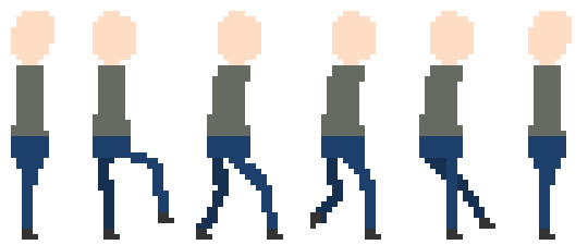 [53e6aa] test