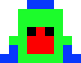 [9664c4] mickennxtre68