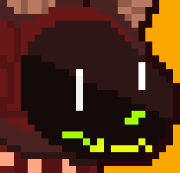 [583245] Wait-... -Insert random counting- Yeah I was right, there`s six protogens active right now...