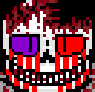 [e8cb42] idk, but ima be mutate