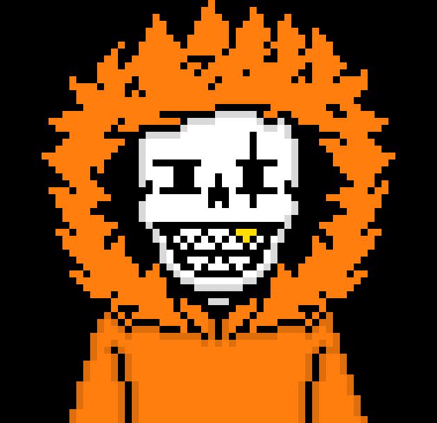 [0ae1f1] ......*censored* this im out 