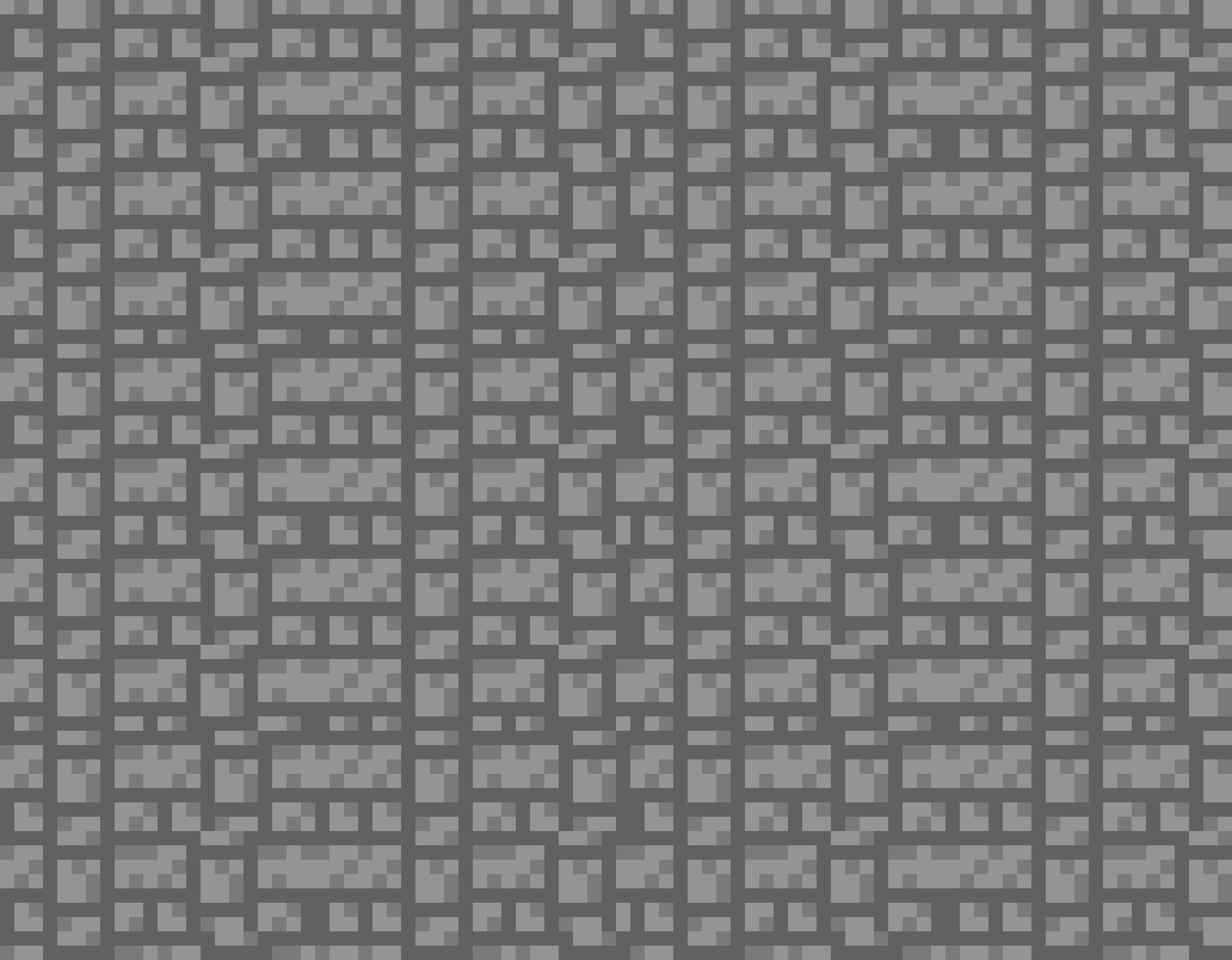 [9664c4] RealDungeonFloor
