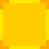 [c7c21c] sunstone