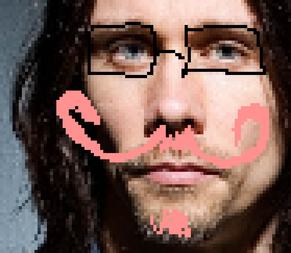 [236914] new album with world famous guitarist slash they have band together did you know