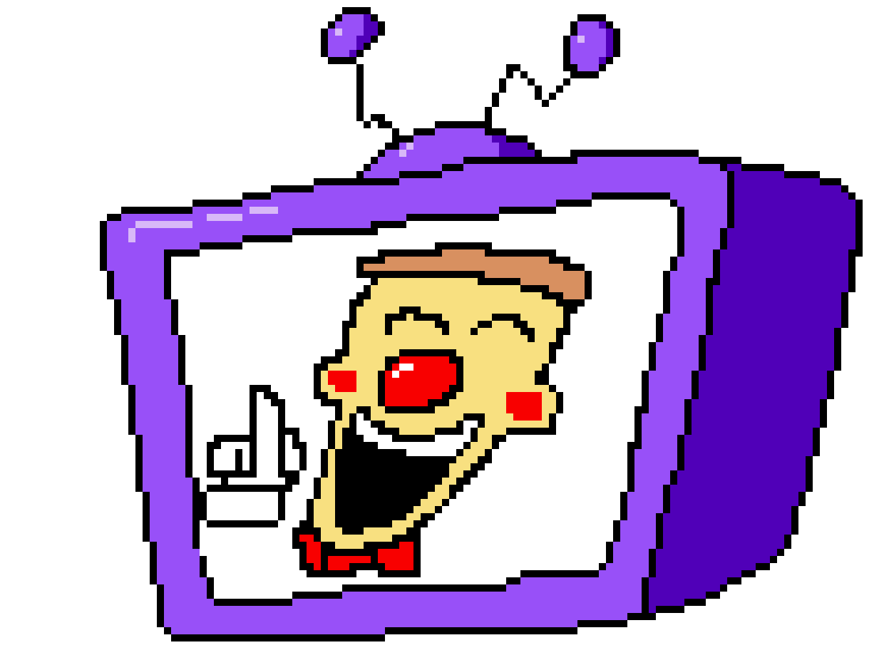 [4239f7] pizzahead tv
