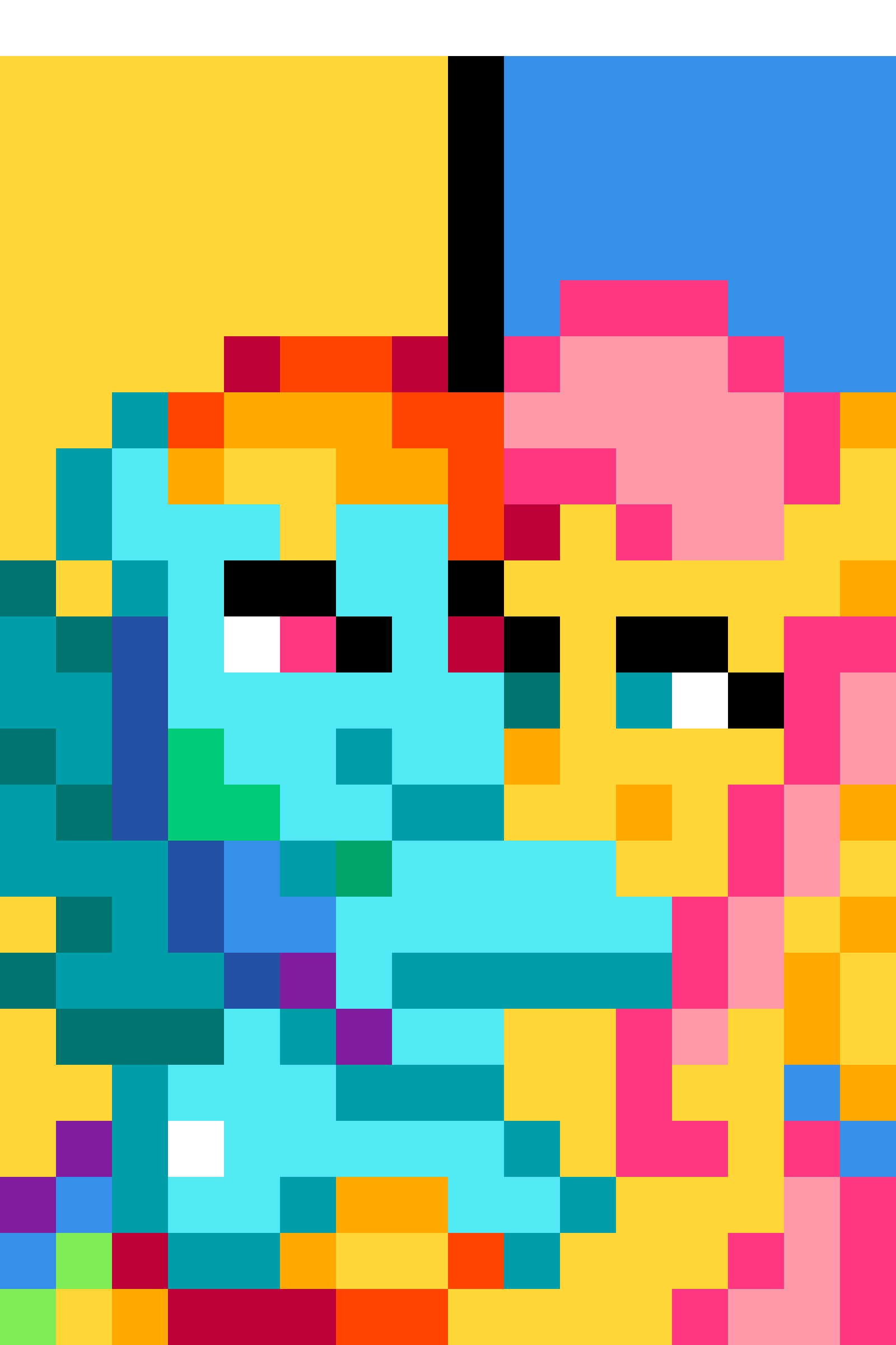 [667bc2] fame rainbow fluttershy pony mlp