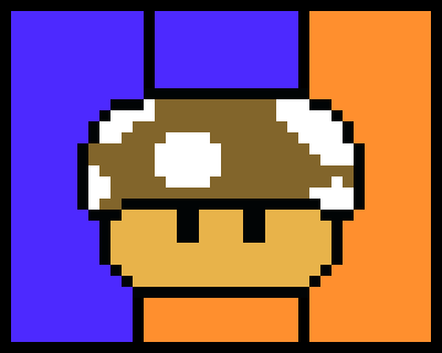 [9664c4] pixle guys