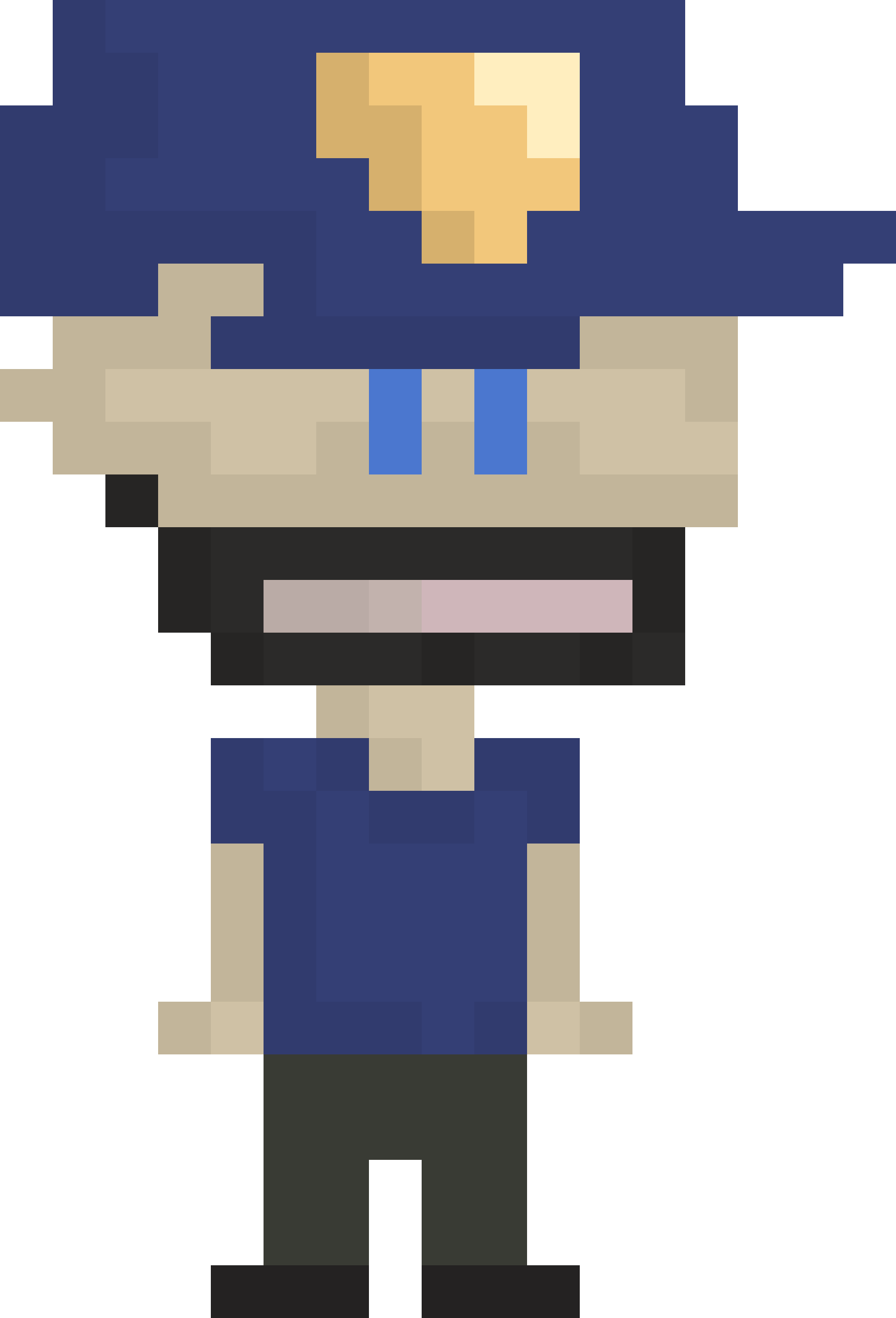 [6bf841] Good. His name is Nycto, He practically owns the entirety of the downtown city, look around, your bound to see him strolling around, or hiding in an alleyway... -???