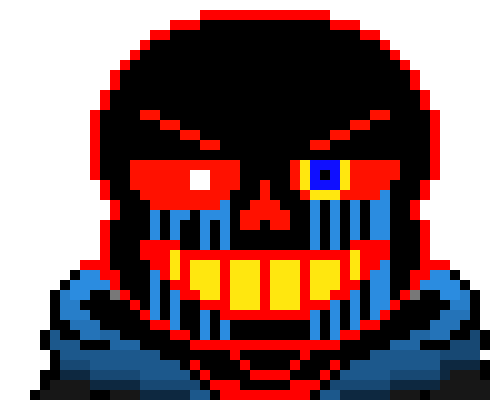 [53a360] screw you anti anti