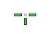 [77204a] PS2 custom crosshair #2