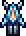 [fdcfb3] Tectonia Gatling gun