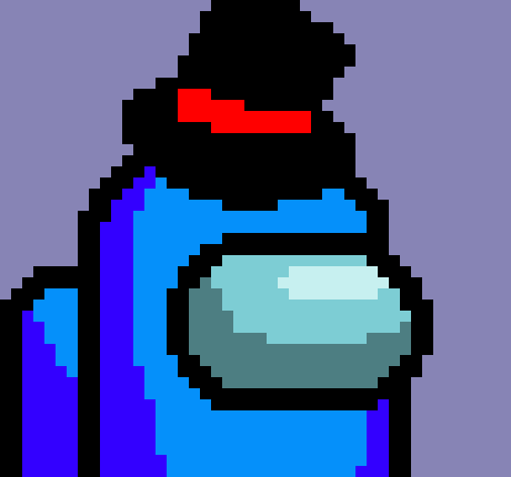 [acbc50] oh good golly that wasnt meant for me-Sir Blueberry