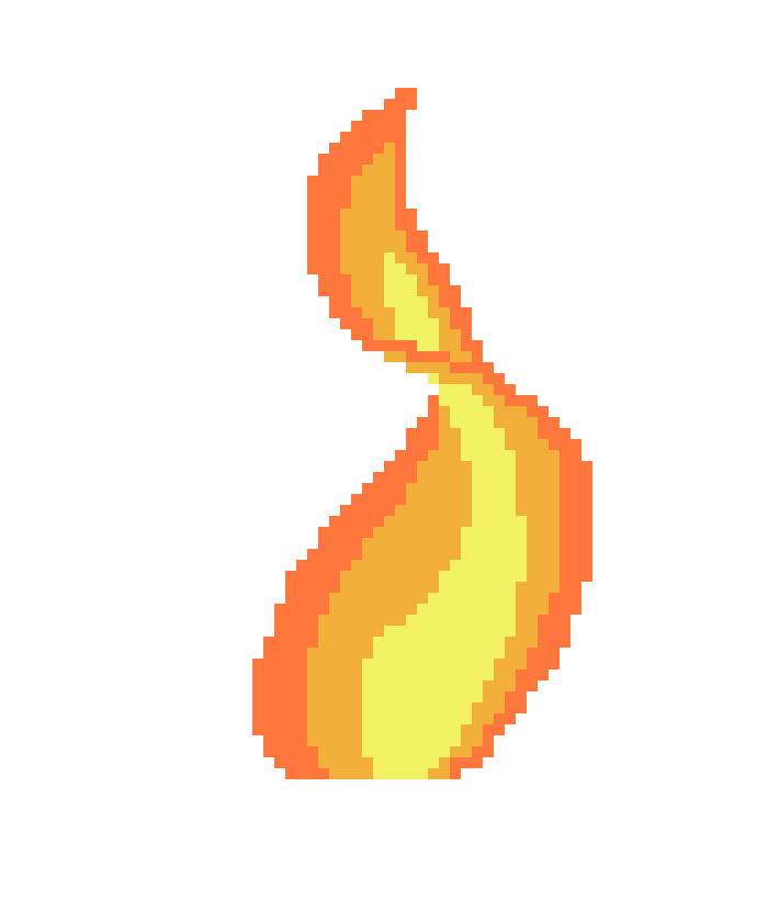 [7e3b23] fire