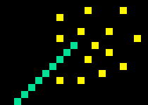 [9664c4] wand