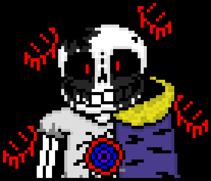 [57dac4] " M Y C O N T R O L "