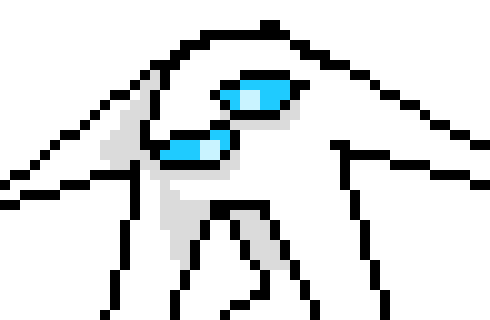 [d0698a] I see-